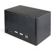 KVM Switches (Keyboard Video Mouse) - 5214-SV231QDPU34K-ND - DigiKey