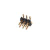 Headers, Male Pins - SAM14738TR-ND - DigiKey