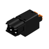Headers, Plugs and Sockets - 1335770000-ND - DigiKey