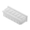 Rectangular Connector Housings - WM16792-ND - DigiKey