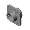Circular Connector Assemblies - JN1AS04MK2R-ND - DigiKey