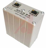 Ethernet Brain, Analog,Digital,Serial - 70133734 - Allied Electronics, Inc.