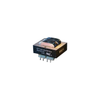 Power Transformers -- ADH40024 - Image