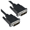 Video Cables (DVI, HDMI) - 1321033-16 - ODG (Origin Data Global)