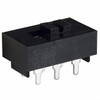 Slide Switches - S202121MS02Q - ODG (Origin Data Global)