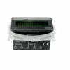 Panel Meters - Counters, Hour Meters - 87610440 - ODG (Origin Data Global)