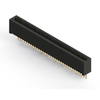 Edgeboard Connectors - 151-892-035-523-101-ND - DigiKey