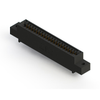 Edgeboard Connectors - 151-895-021-500-402-ND - DigiKey