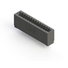 Edgeboard Connectors - 151-746-013-545-101-ND - DigiKey