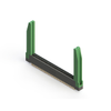 Edgeboard Connectors - 151-395-038-558-178-ND - DigiKey
