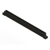Edgeboard Connectors - 151-896-048-500-107-ND - DigiKey