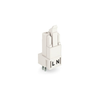 Headers, Plugs and Sockets - 2946-890-822-ND - DigiKey