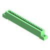 Edgeboard Connectors - 151-837-040-521-204-ND - DigiKey