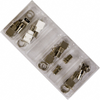 Connector Kits - 23-0766500171-ND - DigiKey