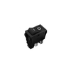 Rocker Switches - Z12836-ND - DigiKey