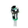 Panel Indicators, Pilot Lights - 679-Q8P7BYYRG02E-ND - DigiKey