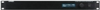 8 Channel Remote Controlled Mic Preamp - 188 - Visual Sound, Inc.
