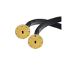 RF Accessories - 6099-PE-W22TF005-12-ND - DigiKey