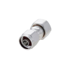 Coaxial Connector (RF) Adapters - 6099-PE91476-ND - DigiKey