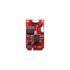 Embedded Computer Interface Boards - 4265-EMPC-B2S1-W1-ND - DigiKey