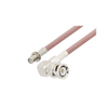 Coaxial Cables (RF) - 6099-PE3W12237-12-ND - DigiKey