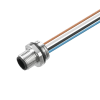 Circular Cable Assemblies - 281-1985860000-ND - DigiKey