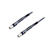 Coaxial Cables (RF) - 6099-PE363-100CM-ND - DigiKey