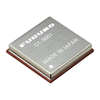 RF Receivers - 62-GT-9001-ND - DigiKey