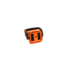 Free Hanging, Panel Mount - 1032-HVSLF30062B0120S-ND - DigiKey