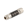 Attenuators - 5073-LCAT1007-07-ND - DigiKey