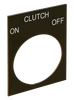 Push Buttons/ 22mm Push Button Accessories - 2LP73 - Altech Corp.