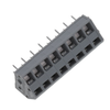 Wire to Board - 2946-236-408-ND - DigiKey