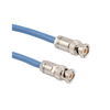Coaxial Cables (RF) - 5328-FM3MSA00568-36-ND - DigiKey