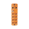 Sensor Interface Junction Blocks - 2330-AL1122-ND - DigiKey