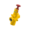 Valves and Control - 2171-HE-N3/8-LO-ND - DigiKey