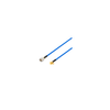 Coaxial Cables (RF) - 3157-FL086-12SMMCR+-ND - DigiKey
