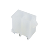 Headers, Male Pins - 900-0367660001-ND - DigiKey