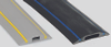 Cable Covers - 4179992 - RS Components, Ltd.