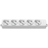 Power Distribution Units - 2425855 - RS Components, Ltd.