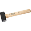 Hammers - 2828317 - RS Components, Ltd.