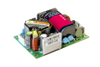 Switching Power Supplies - 1778072 - RS Components, Ltd.