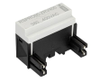 Contactor Accessories - 2508773 - RS Components, Ltd.