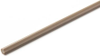 Plastic Rods -- 4386235 - Image