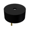 Piezo Buzzers - 276843 - RS Components, Ltd.