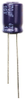 Aluminium Capacitors - 2286672 - RS Components, Ltd.
