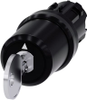Key Switch Heads -- 1935324 - Image