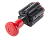 Pneumatic Manual Control Valves - 7840076 - RS Components, Ltd.
