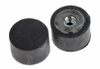 Anti Vibration Mounts - 1854482 - RS Components, Ltd.