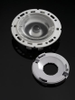 LED Lenses & Reflectors -- 1242481 - Image