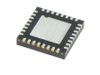 Clock Drivers & Distribution - 2166273P - RS Components, Ltd.